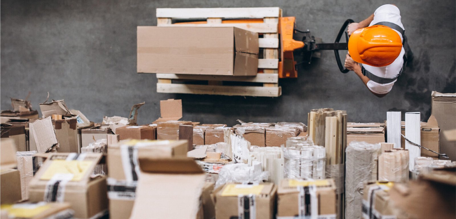 HOW TO INSTALL CASTERS & REMOVE THEM